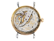 Watches - VACHERON & CONSTANTIN, Genève - View 5