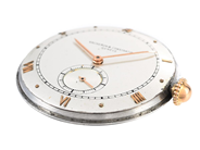 Watches - VACHERON & CONSTANTIN, Genève - View 8