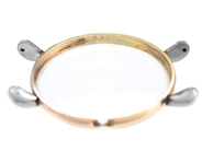 Watches - VACHERON & CONSTANTIN, Genève - View 9