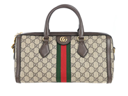 Accessories - BAG, GUCCI - View 1