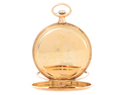 Watches - PATEK PHILIPPE & Co, Genève - View 5