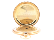 Watches - PATEK PHILIPPE & Co, Genève - View 6