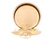 Watches - PATEK PHILIPPE & Co, Genève - View 7