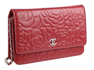 Accessories - CHANEL, BAG - View 2