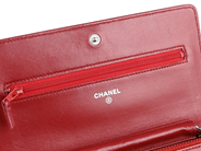 Accessories - CHANEL, BAG - View 6