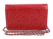 Accessories - CHANEL, BAG - View 7