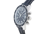 Watches - LEMANIA, s.c. "Viggen" - View 2