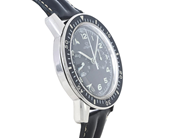 Watches - LEMANIA, s.c. "Viggen" - View 3
