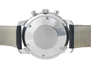 Watches - LEMANIA, s.c. "Viggen" - View 4