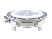 Watches - LEMANIA, s.c. "Viggen" - View 5