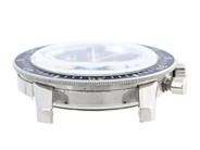 Watches - LEMANIA, s.c. "Viggen" - View 6