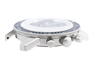 Watches - LEMANIA, s.c. "Viggen" - View 7