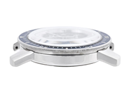 Watches - LEMANIA, s.c. "Viggen" - View 8