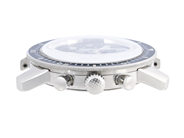 Watches - LEMANIA, s.c. "Viggen" - View 9