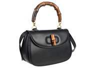 Accessories - GUCCI, BAG - View 2