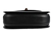 Accessories - GUCCI, BAG - View 4