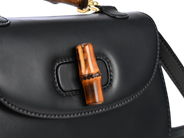 Accessories - GUCCI, BAG - View 5