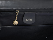 Accessories - GUCCI, BAG - View 7