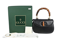 Accessories - GUCCI, BAG - View 8