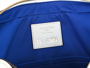Accessories - LOUIS VUITTON X NBA, BAG - View 10