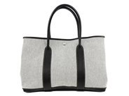 Accessories, HERMÈS, BAG, in auction: Important Fashion – Saturday 18 April