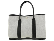 Accessories - HERMÈS, BAG - View 3