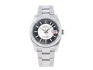 Watches, ROLEX, Oyster Perpetual, in auction: Important watches – Saturday 23 May