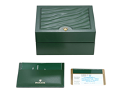 Watches - ROLEX, Oyster Perpetual - View 14