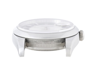 Watches - ROLEX, Oyster Perpetual - View 6