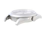 Watches - ROLEX, Oyster Perpetual - View 7