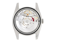 Watches - ROLEX, Oyster Perpetual - View 9