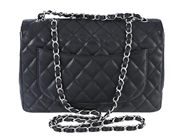 Accessories - CHANEL, BAG - View 3