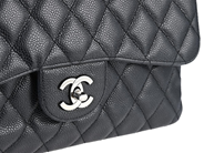 Accessories - CHANEL, BAG - View 5