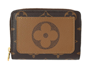 Accessories, LOUIS VUITTON, WALLET, in auction: Important Fashion – Saturday 18 April