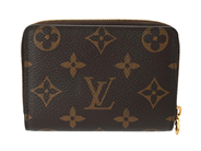 Accessories - LOUIS VUITTON, WALLET - View 2