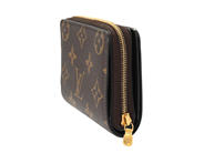 Accessories - LOUIS VUITTON, WALLET - View 3