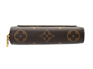 Accessories - LOUIS VUITTON, WALLET - View 4