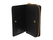 Accessories - LOUIS VUITTON, WALLET - View 5