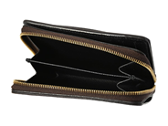 Accessories - LOUIS VUITTON, WALLET - View 6