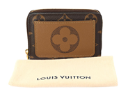 Accessories - LOUIS VUITTON, WALLET - View 7