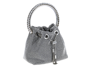 Accessories - JIMMY CHOO, BAG - View 2