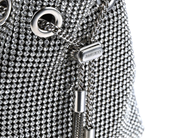 Accessories - JIMMY CHOO, BAG - View 5