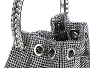 Accessories - JIMMY CHOO, BAG - View 6