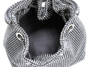 Accessories - JIMMY CHOO, BAG - View 7