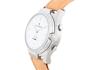 Watches - SJÖÖ SANDSTRÖM, Chronolink - View 3