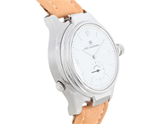 Watches - SJÖÖ SANDSTRÖM, Chronolink - View 4