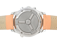 Watches - SJÖÖ SANDSTRÖM, Chronolink - View 6