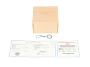 Watches - SJÖÖ SANDSTRÖM, Chronolink - View 9