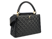 Accessories - LOUIS VUITTON, BAG - View 2