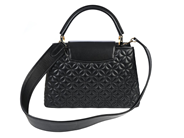 Accessories - LOUIS VUITTON, BAG - View 3